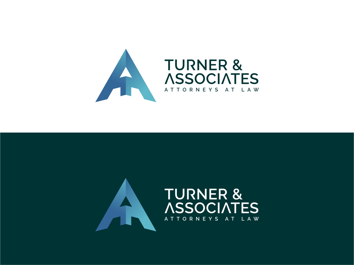 Logo-Design von MICHAEL S.B für dieses Projekt | Design #18582025