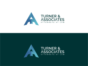 Diseño de Logo por MICHAEL S.B para este proyecto | Diseño: #18582025