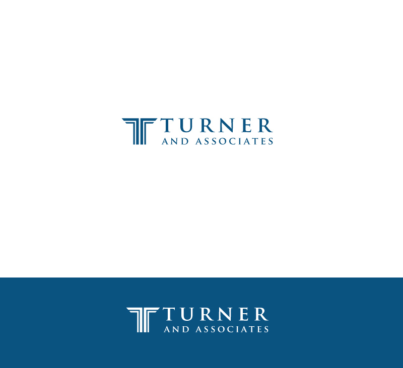 Logo Design by instudio for this project | Design #18408971