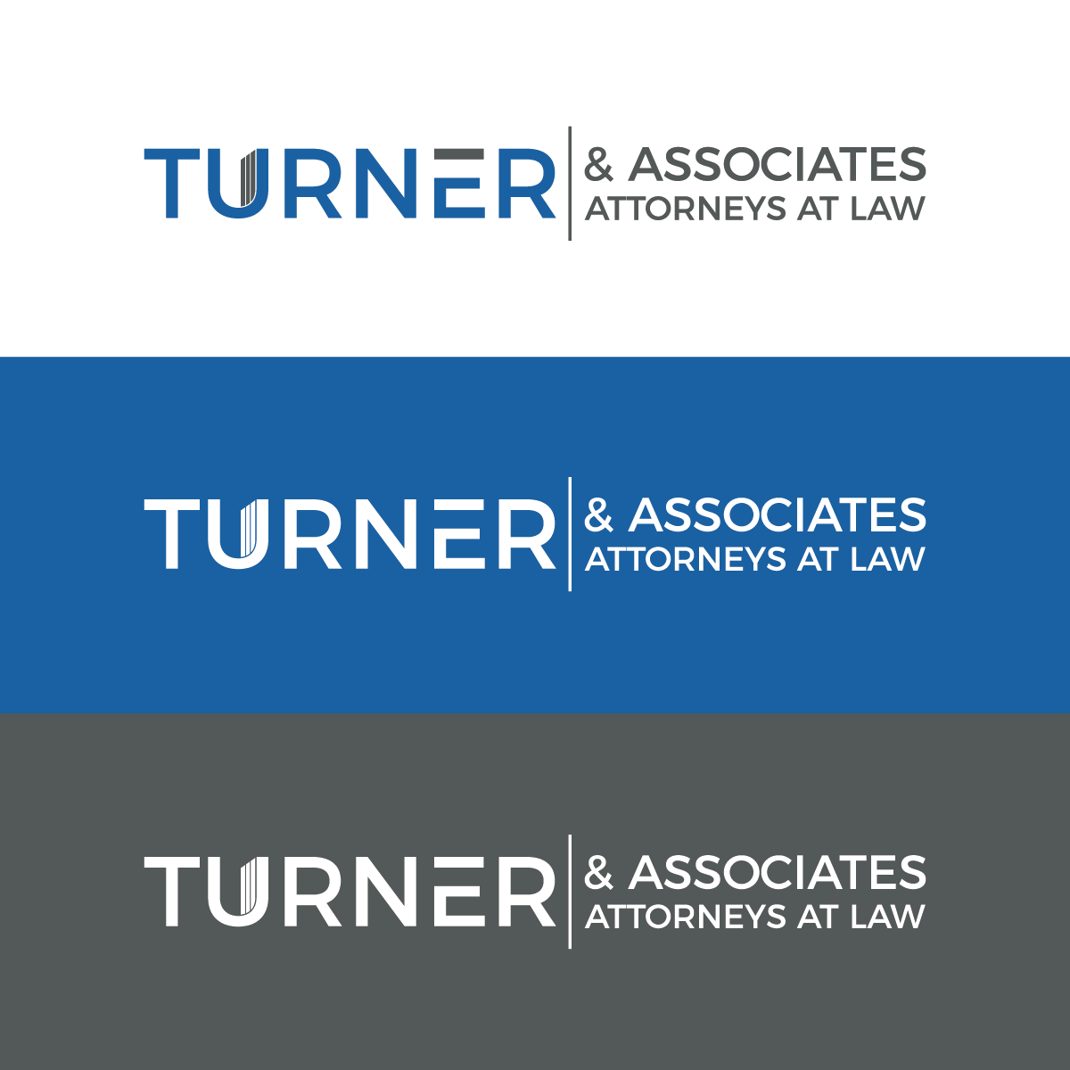 Logo Design by phraimsondesign for this project | Design #18433760