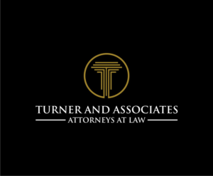 Logo Design by StY_12