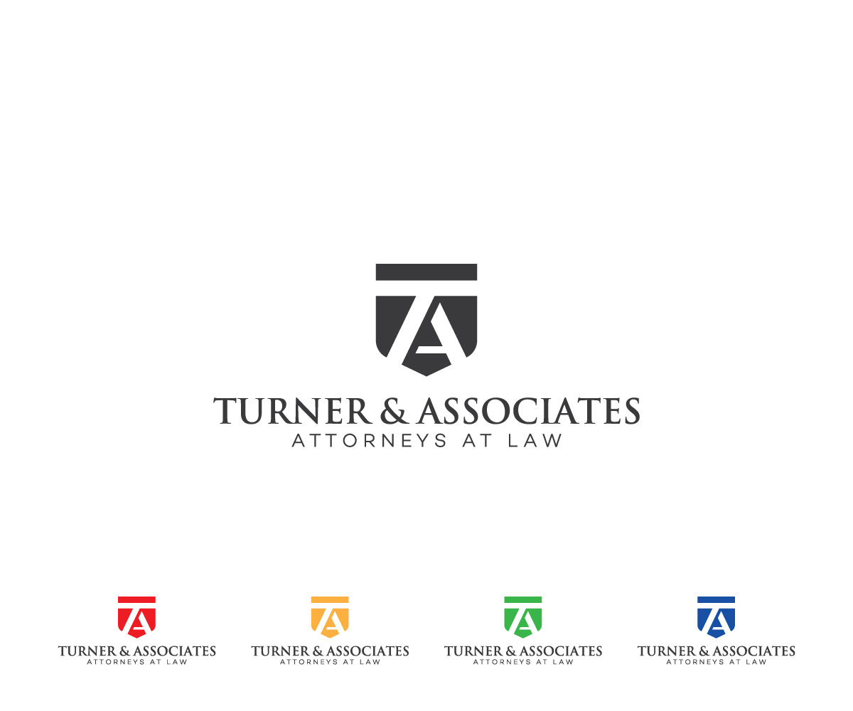 Logo Design by DP for this project | Design #18406084