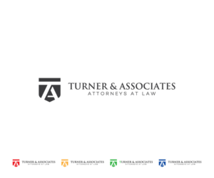 Logo Design by DP for this project | Design: #18406085