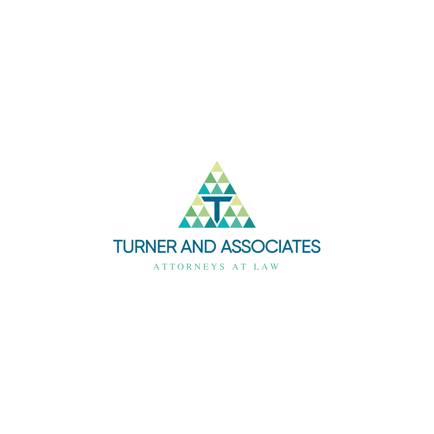 Logo Design by NEX for this project | Design #18405909