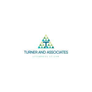 Logo Design by NEX for this project | Design: #18405909