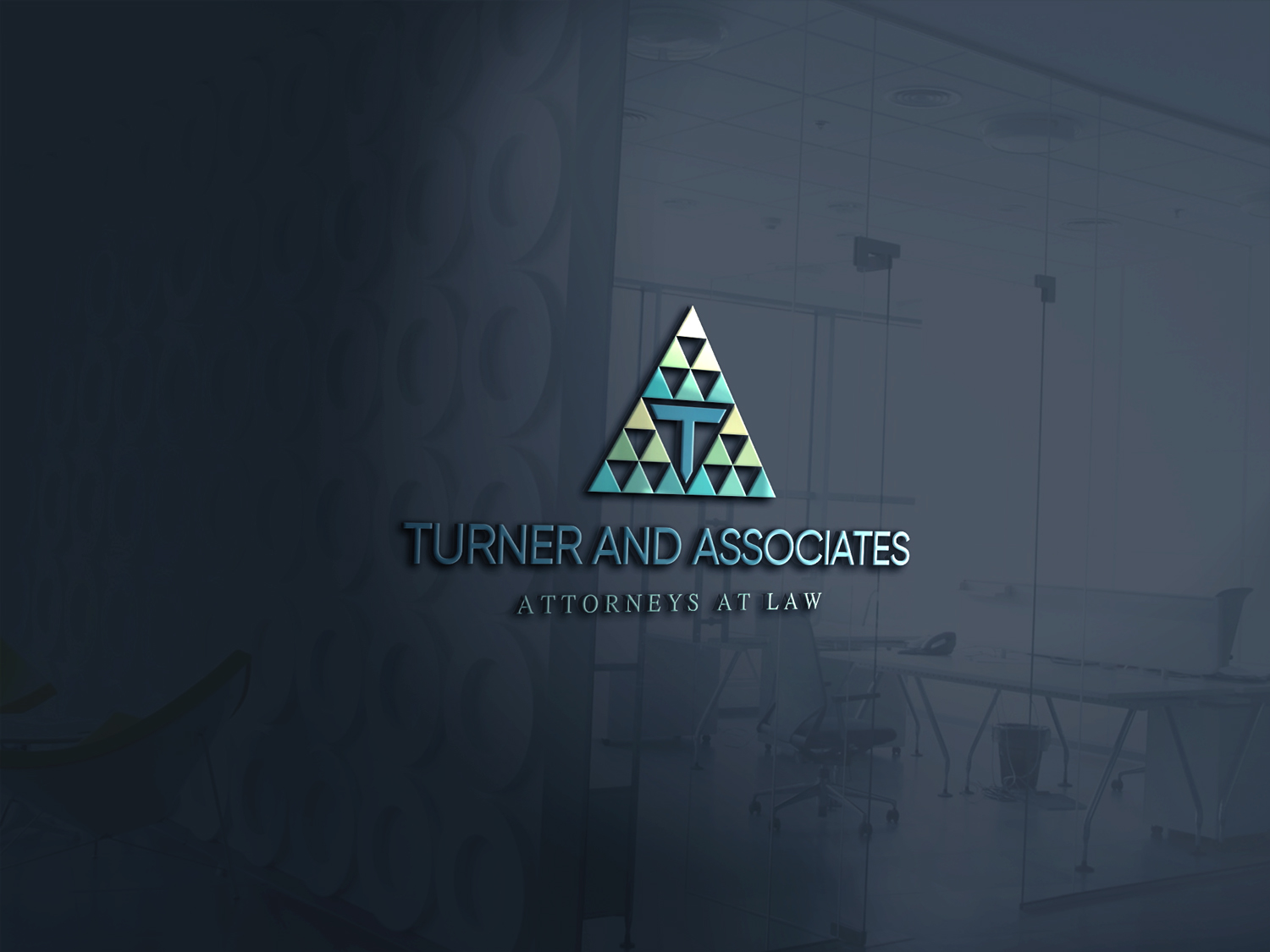 Diseño de Logo por NEX para este proyecto | Diseño #18405922