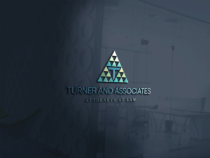 Logo Design by NEX for this project | Design: #18405922