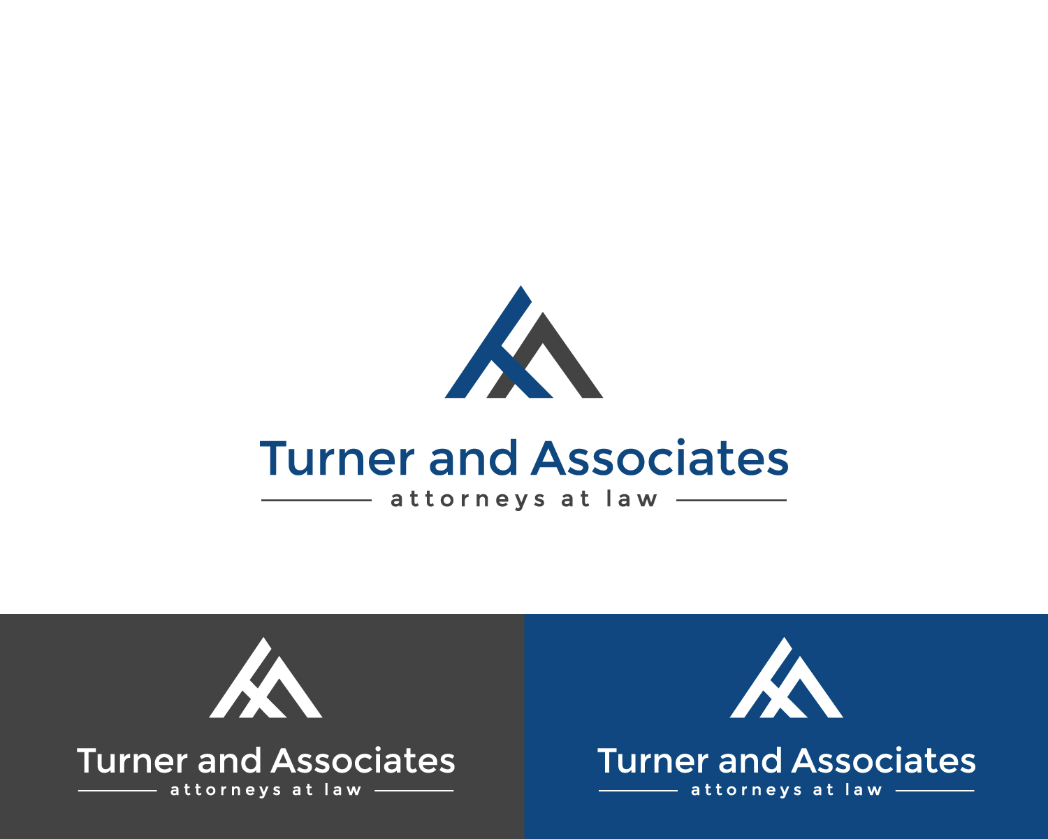 Logo Design by Atec for this project | Design #18418921