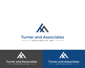 Logo Design by Atec for this project | Design: #18418921
