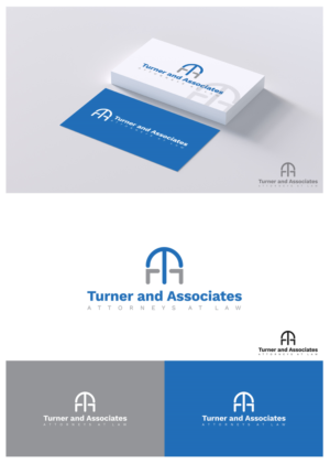 Diseño de Logo por goranvisnjic82 para este proyecto | Diseño: #18406498