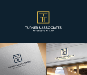 Logo-Design von Aqeel Momin für dieses Projekt | Design: #18414505