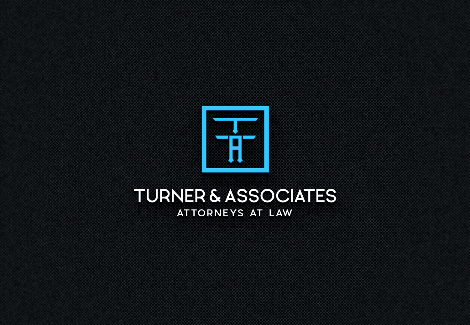 Logo-Design von Aqeel Momin für dieses Projekt | Design #18415616