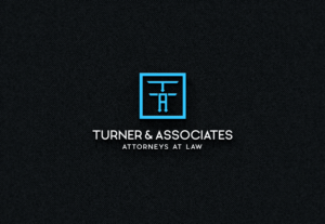 Logo-Design von Aqeel Momin für dieses Projekt | Design: #18415616