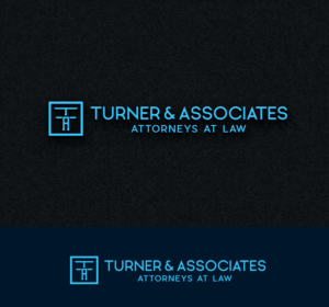 Logo-Design von Aqeel Momin für dieses Projekt | Design: #18423206