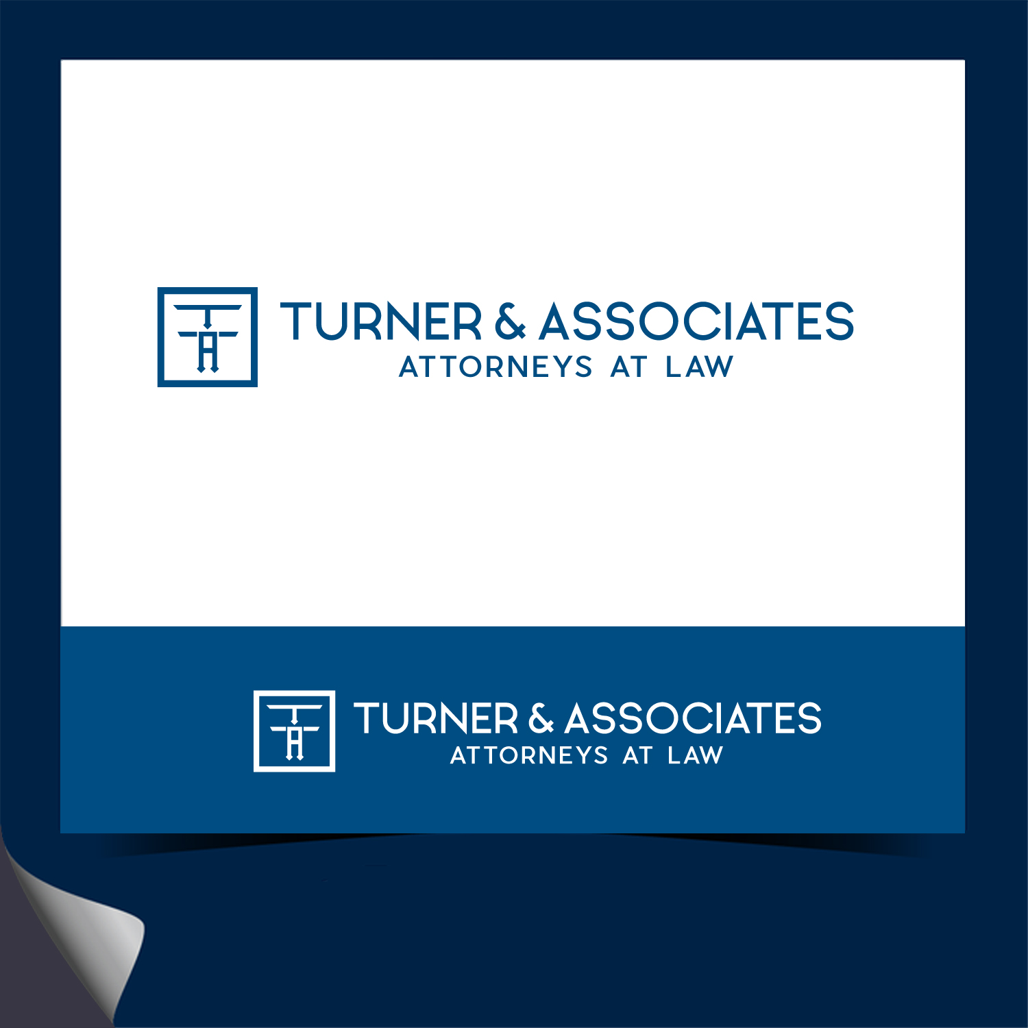 Design de Logo par Aqeel Momin pour ce projet | Design #18423222