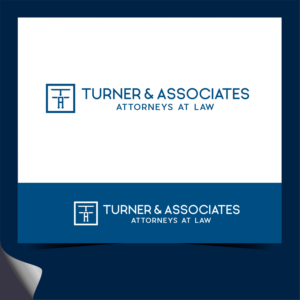 Logo-Design von Aqeel Momin für dieses Projekt | Design: #18423222