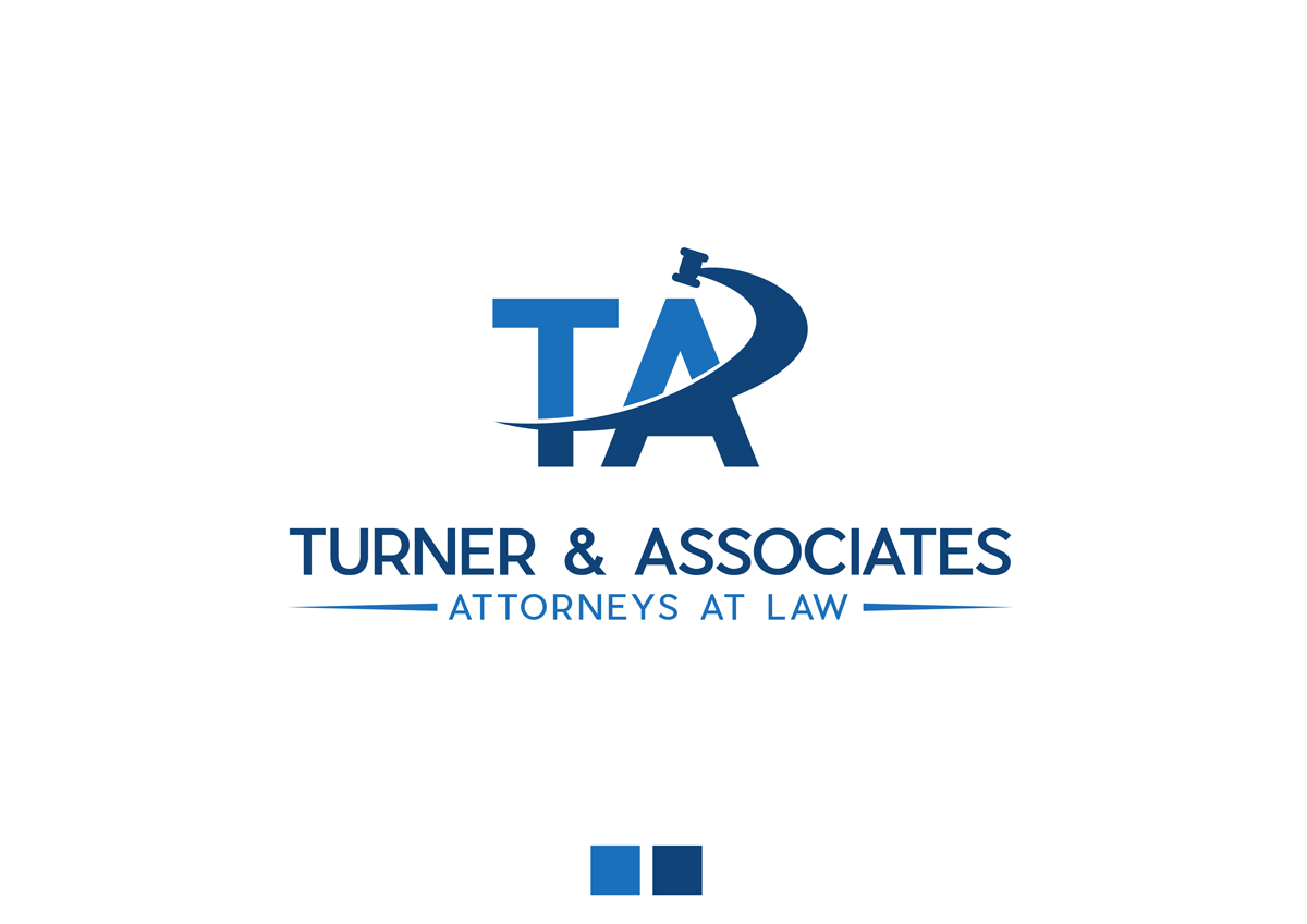 Logo-Design von Aqeel Momin für dieses Projekt | Design #18423431