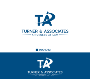 Logo-Design von Aqeel Momin für dieses Projekt | Design: #18423453