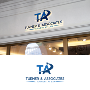 Logo-Design von Aqeel Momin für dieses Projekt | Design: #18426166