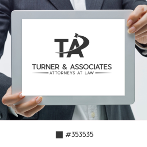 Logo Design by Aqeel Momin for this project | Design: #18430213