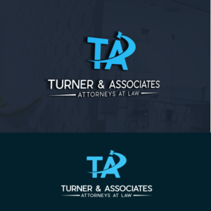 Logo Design by Aqeel Momin for this project | Design: #18430217