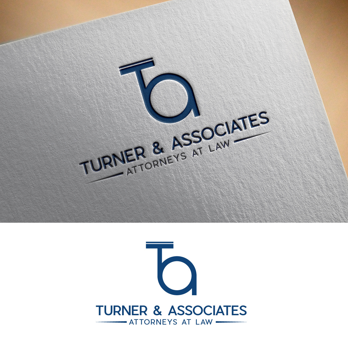 Logo Design by Aqeel Momin for this project | Design #18430581