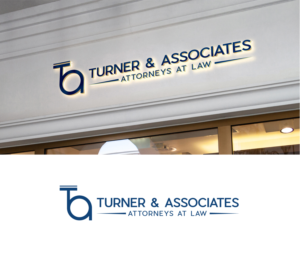 Logo Design by Aqeel Momin for this project | Design: #18430603