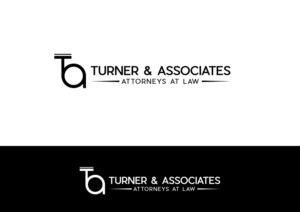 Logo Design by Aqeel Momin for this project | Design: #18430608