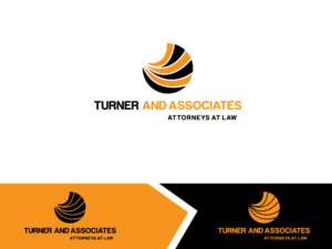 Logo Design by design1ny for this project | Design: #18444251