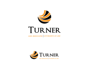 Logo Design by design1ny for this project | Design: #18444252