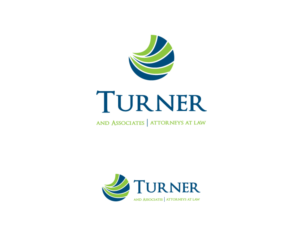 Logo Design by design1ny for this project | Design: #18444253