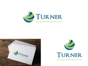 Logo Design by design1ny for this project | Design: #18444254