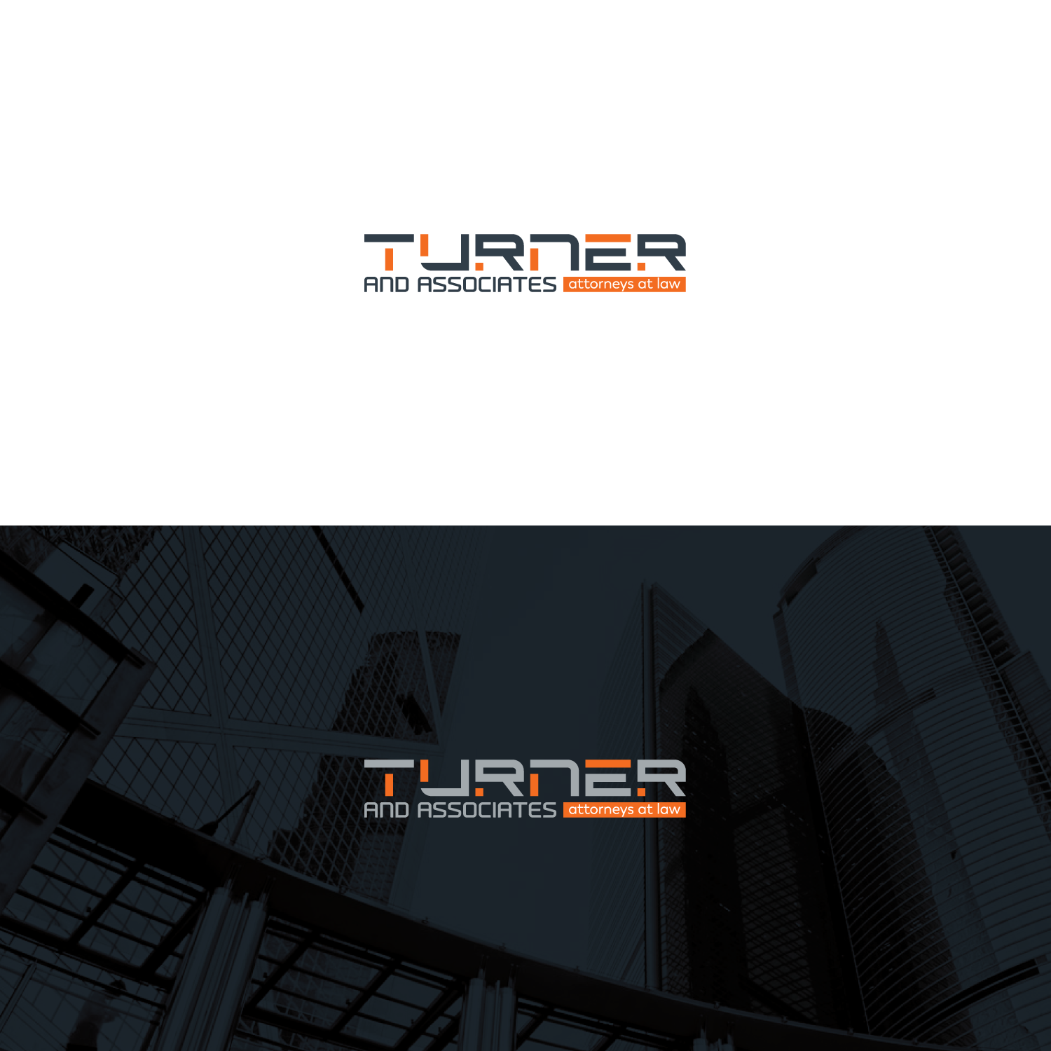 Diseño de Logo por ds | designstructure para este proyecto | Diseño #18406226