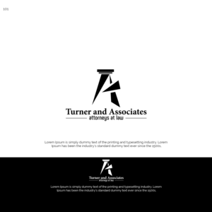 Design de Logo par vramar.roy pour ce projet | Design #18451567