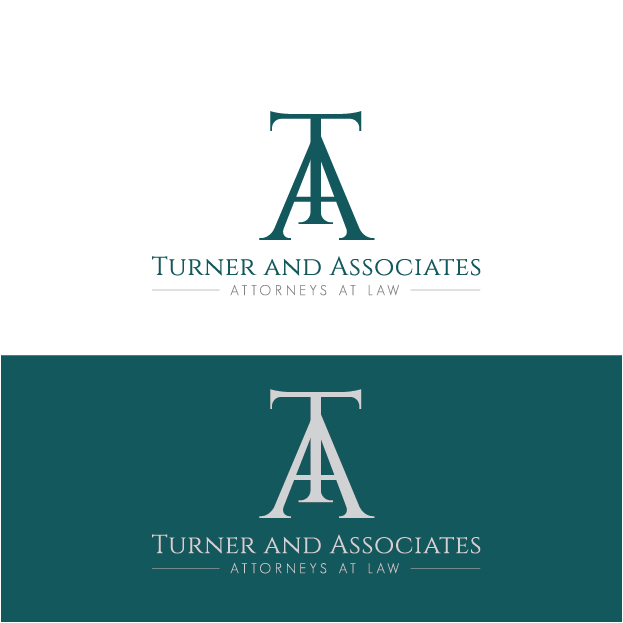 Logo-Design von rozT für dieses Projekt | Design #18447615