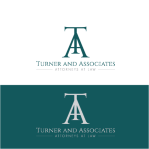 Diseño de Logo por rozT para este proyecto | Diseño: #18447615