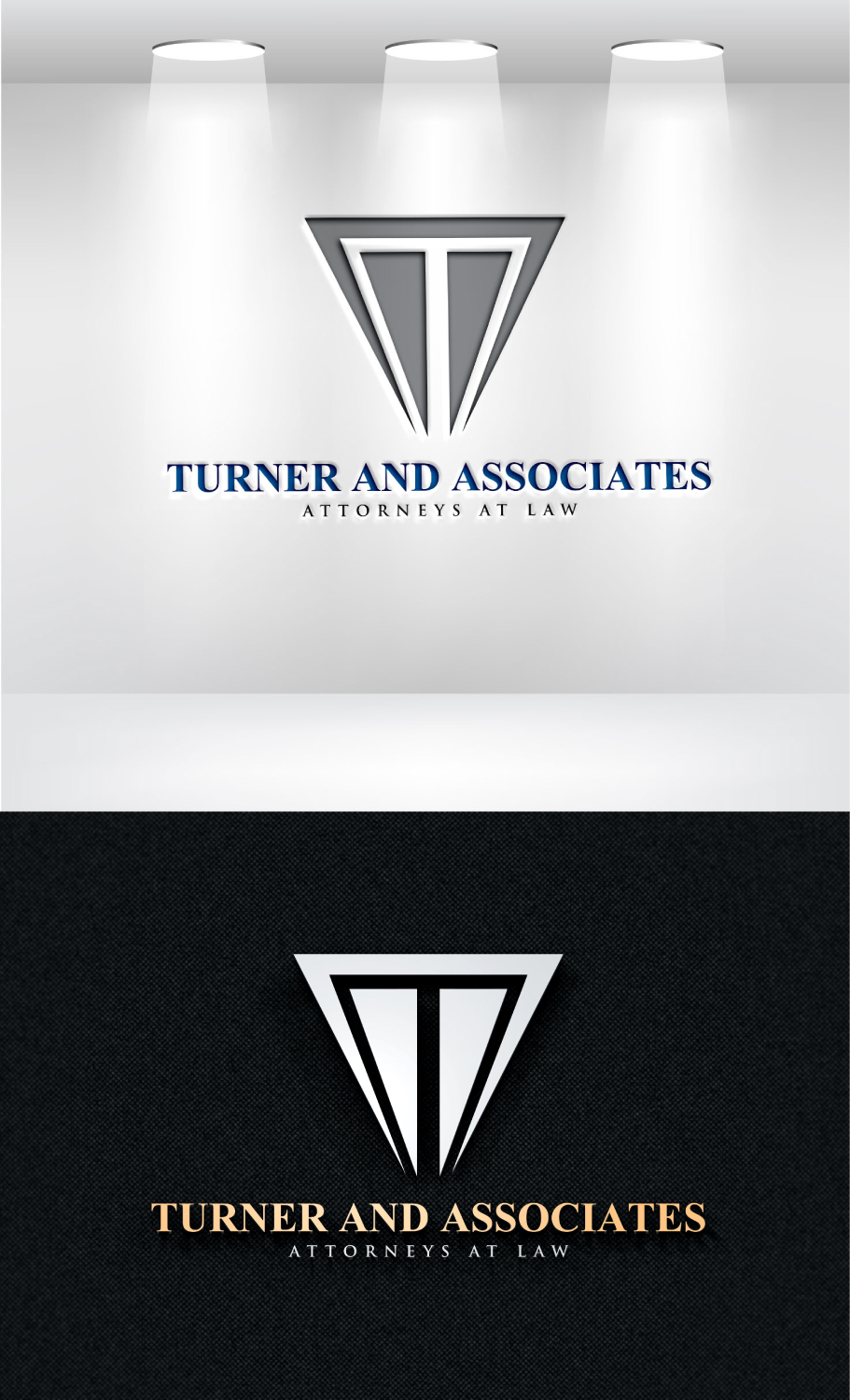 Logo-Design von MS683968 für dieses Projekt | Design #18449292