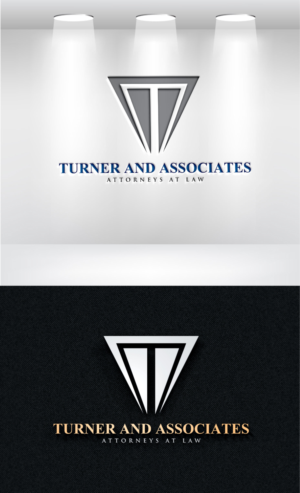 Diseño de Logo por MS683968 para este proyecto | Diseño: #18449292