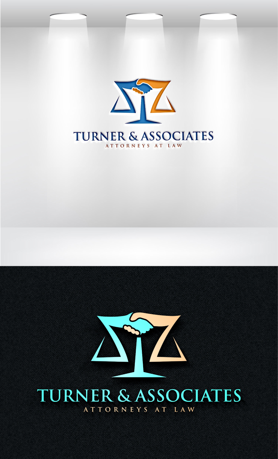 Logo Design by MS683968 for this project | Design #18449293