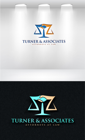 Logo-Design von MS683968 für dieses Projekt | Design: #18449293