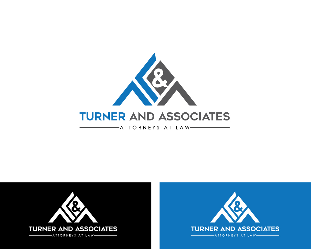 Diseño de Logo por A S design @ para este proyecto | Diseño #18433076