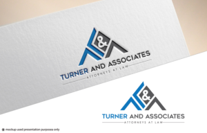 Logo Design by A S design @ for this project | Design: #18433081
