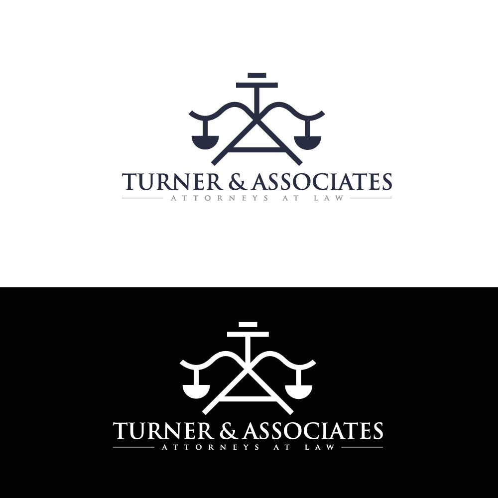 Logo Design by h27 for this project | Design #18426880