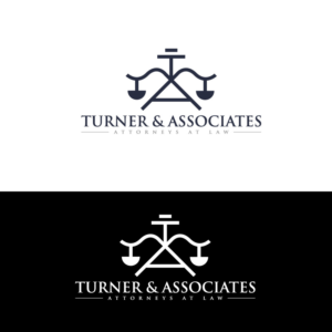 Logo-Design von h27 für dieses Projekt | Design: #18426880