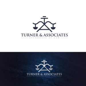 Logo-Design von h27 für dieses Projekt | Design: #18426881