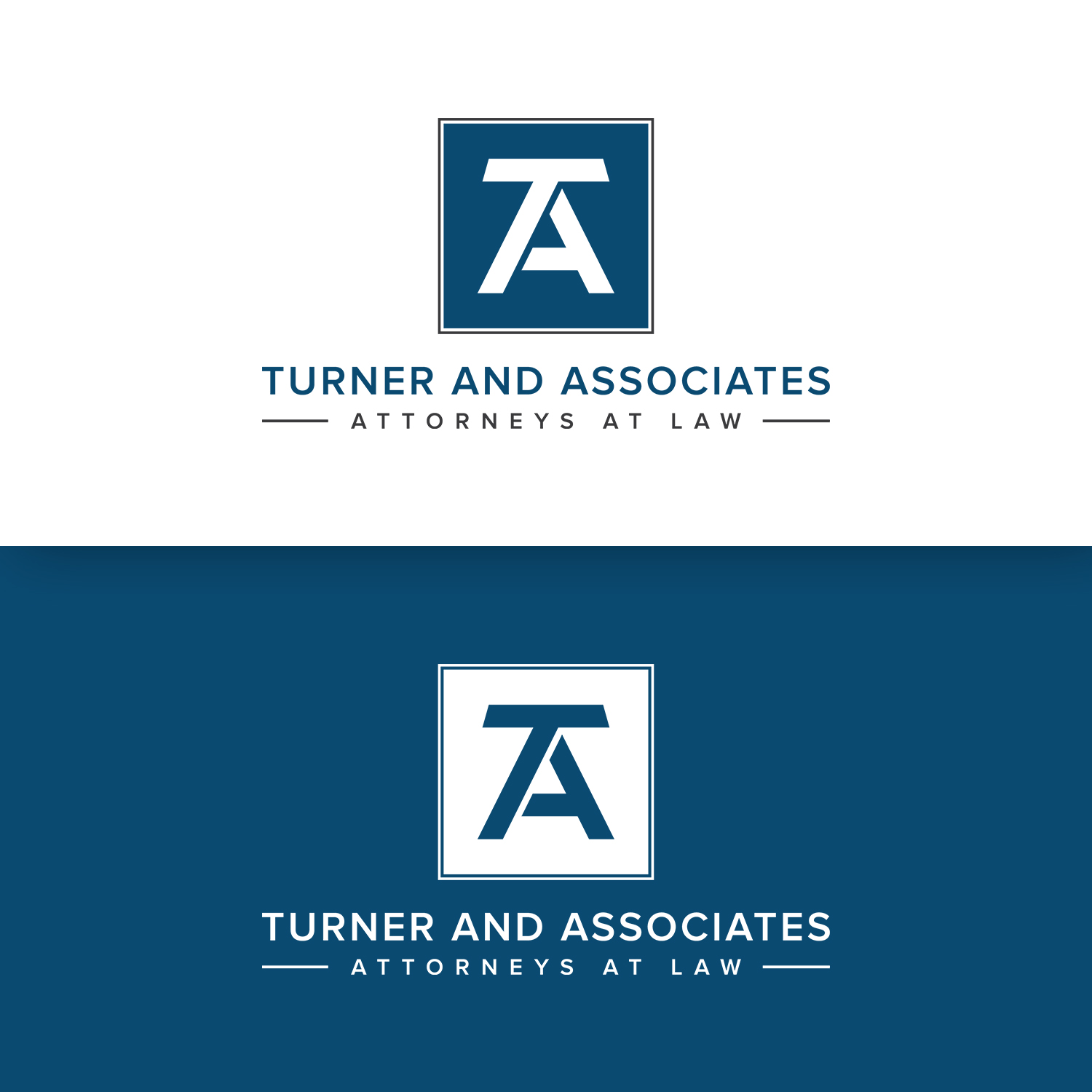 Diseño de Logo por yhutomo para este proyecto | Diseño #18431672