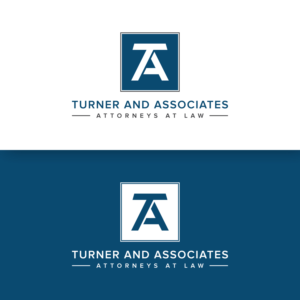 Logo Design by yhutomo for this project | Design: #18431672