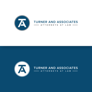 Logo Design by yhutomo for this project | Design: #18434210