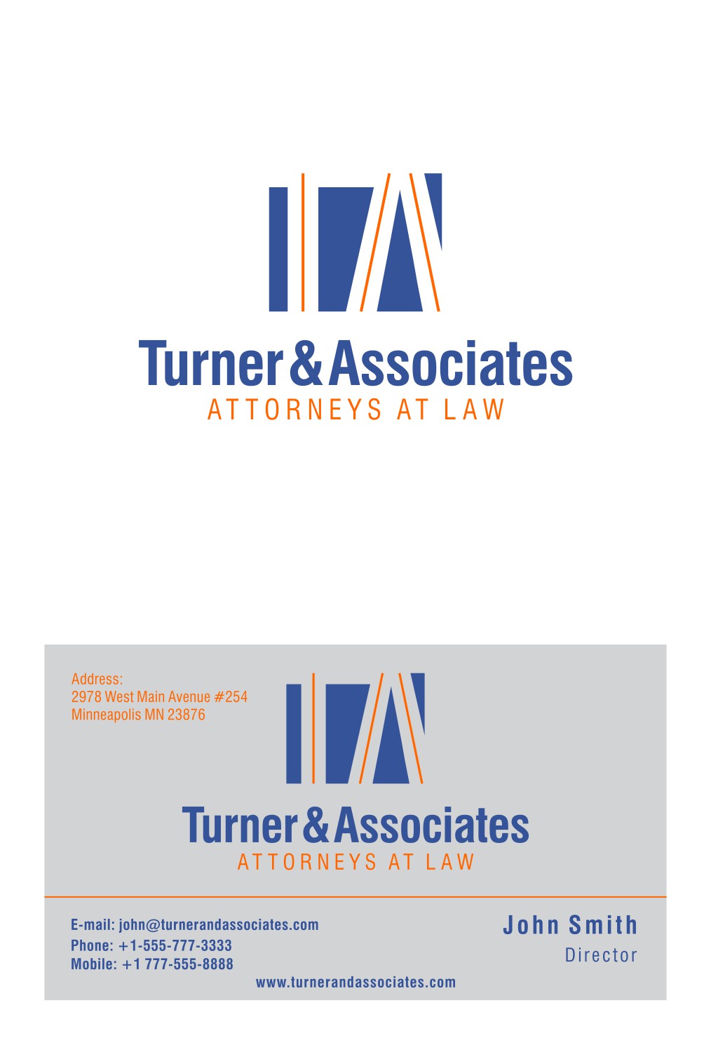 Logo Design by bojboga for this project | Design #18425185