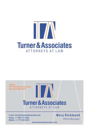 Logo Design by bojboga for this project | Design: #18425189